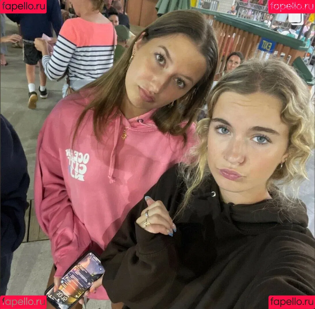 Addie Forche Onlyfans Photo Gallery 