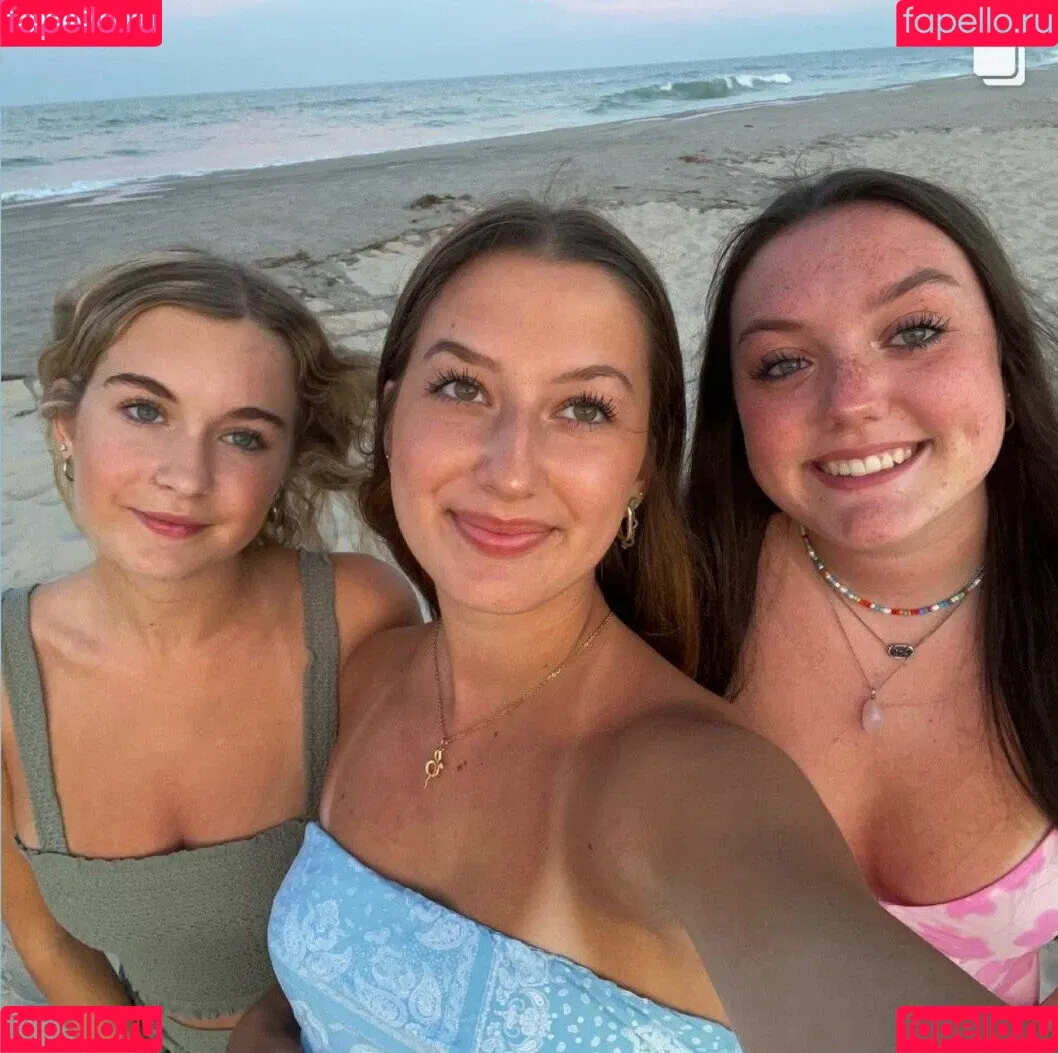 Addie Forche Onlyfans Photo Gallery 