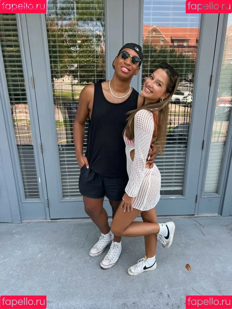Addie Forche Onlyfans Photo Gallery 