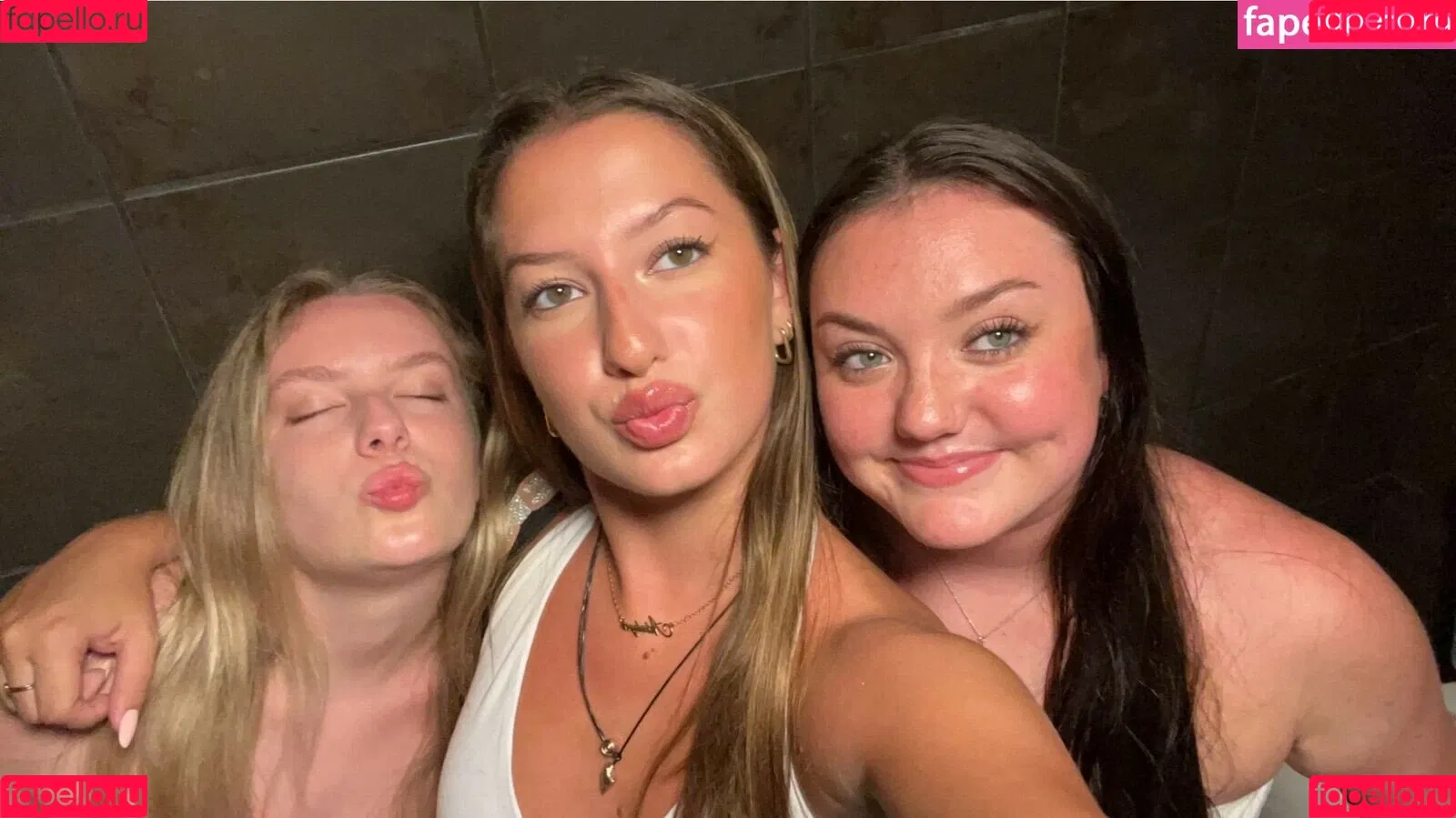 Addie Forche Onlyfans Photo Gallery 