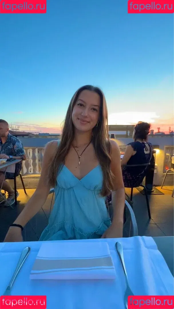 Addie Forche Onlyfans Photo Gallery 