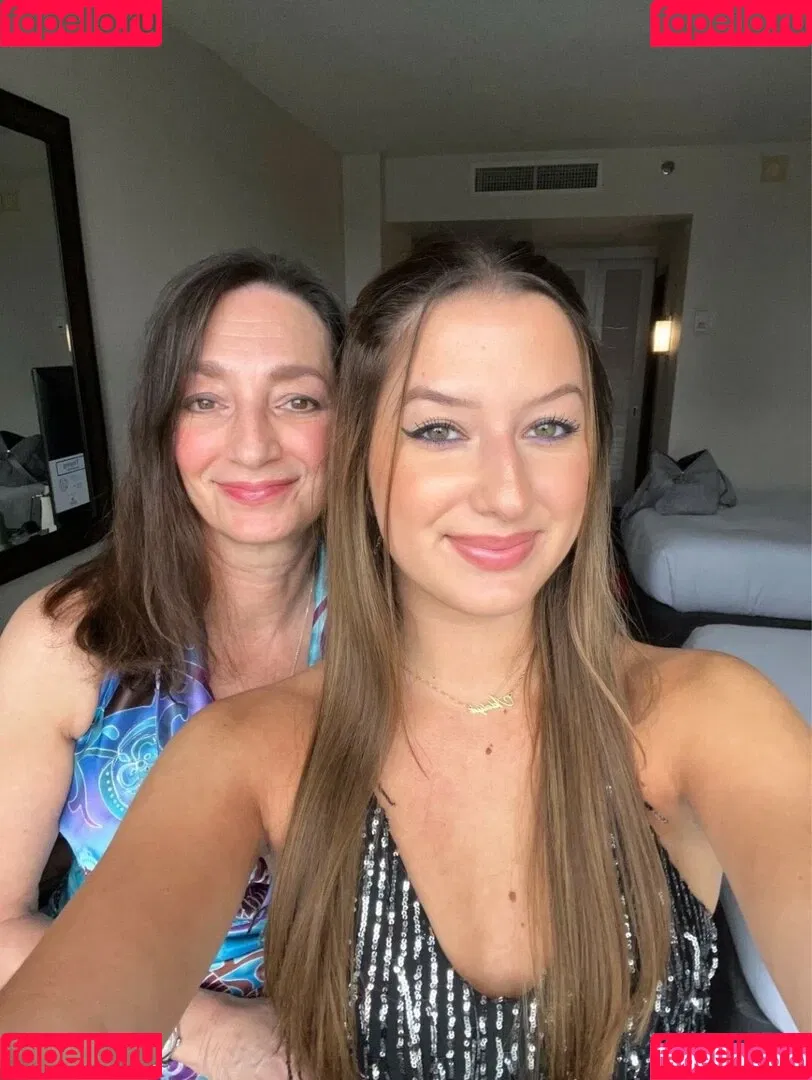 Addie Forche Onlyfans Photo Gallery 