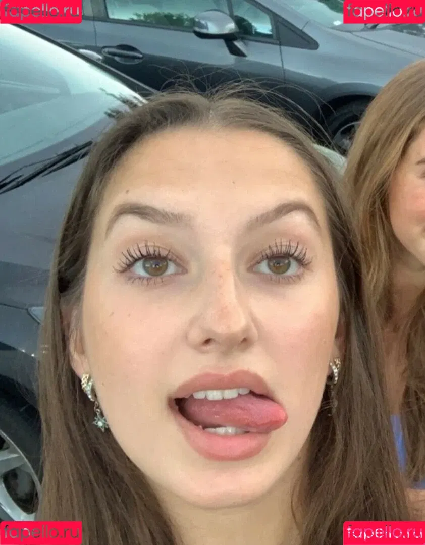Addie Forche Onlyfans Photo Gallery 