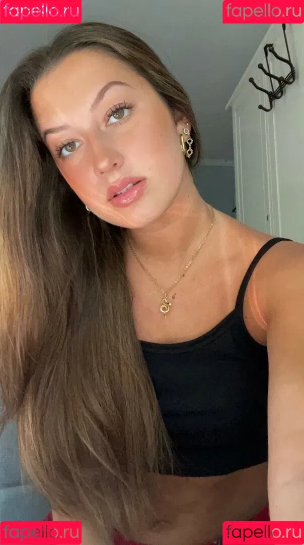 Addie Forche Onlyfans Photo Gallery 