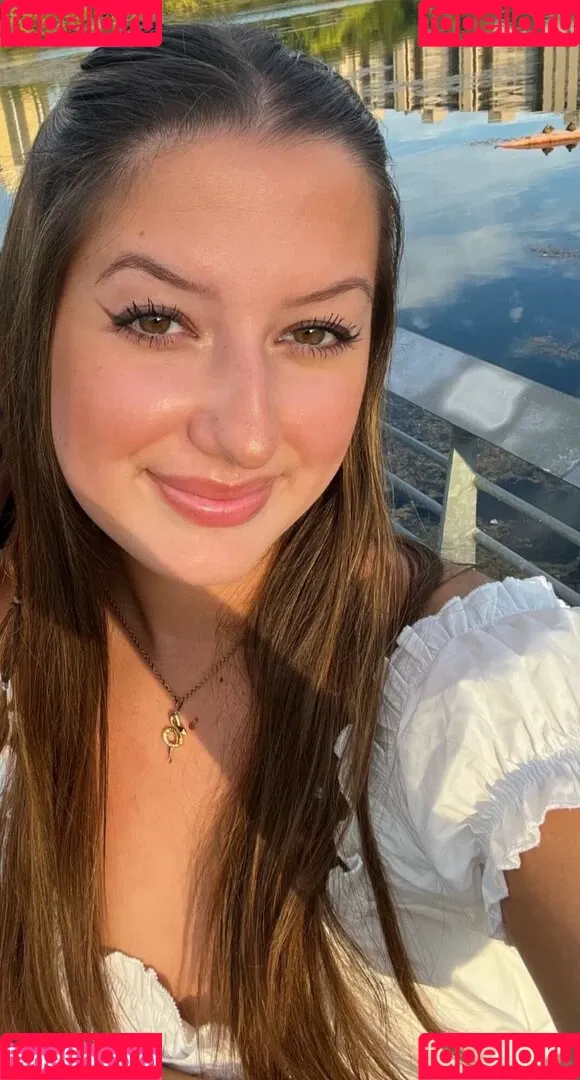 Addie Forche Onlyfans Photo Gallery 