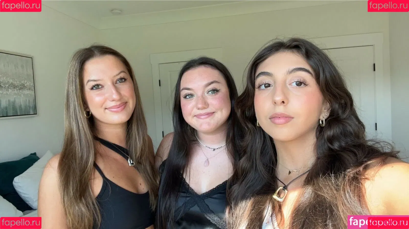 Addie Forche Onlyfans Photo Gallery 