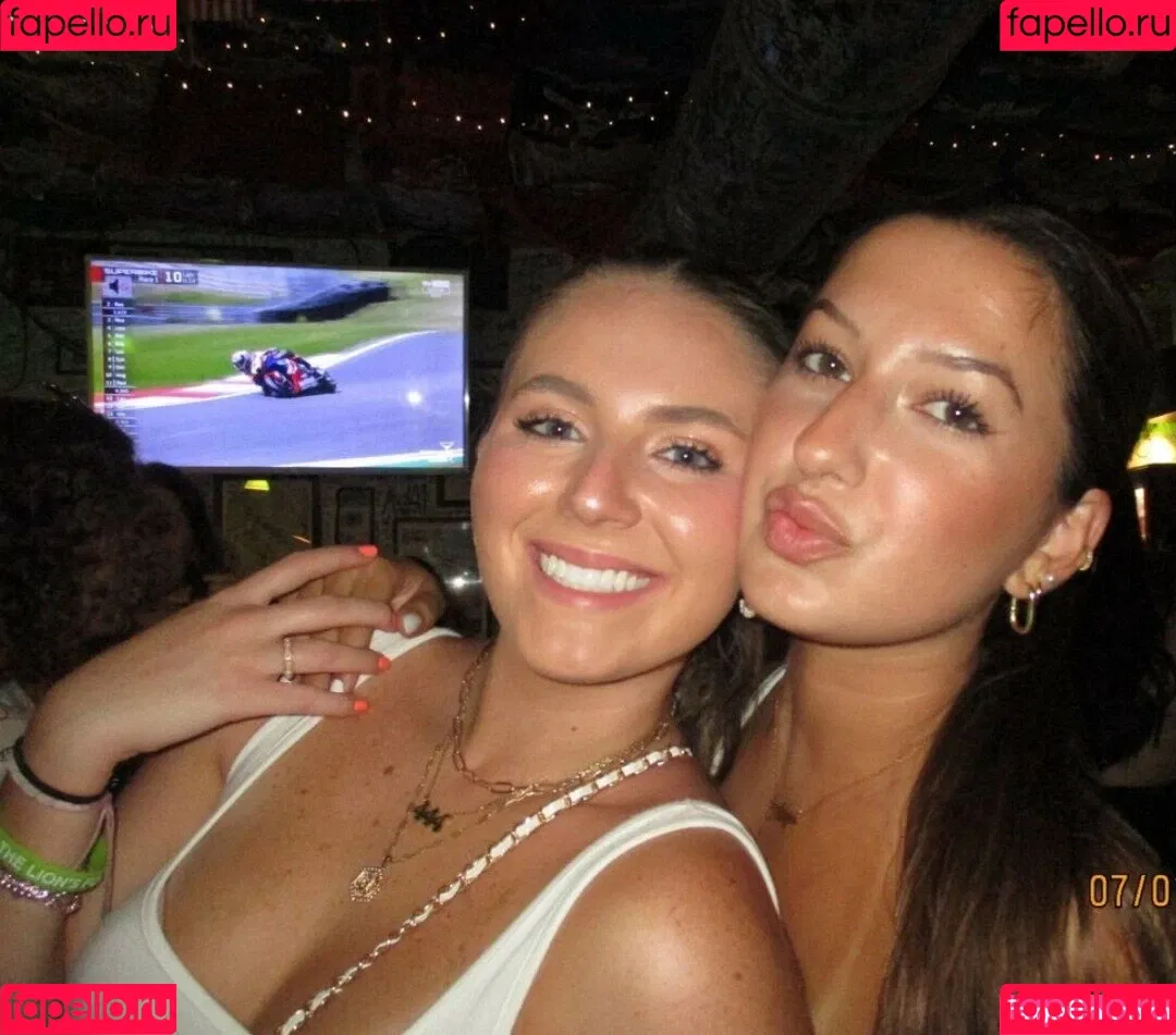 Addie Forche Onlyfans Photo Gallery 