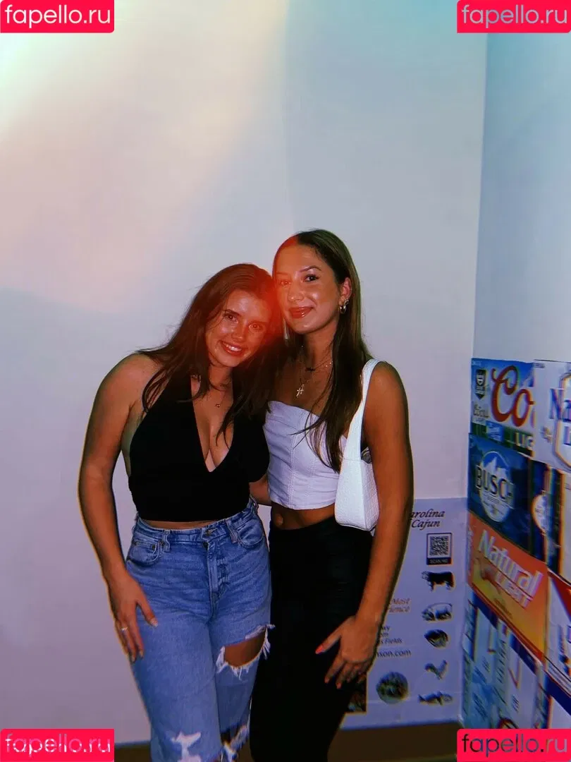 Addie Forche Onlyfans Photo Gallery 