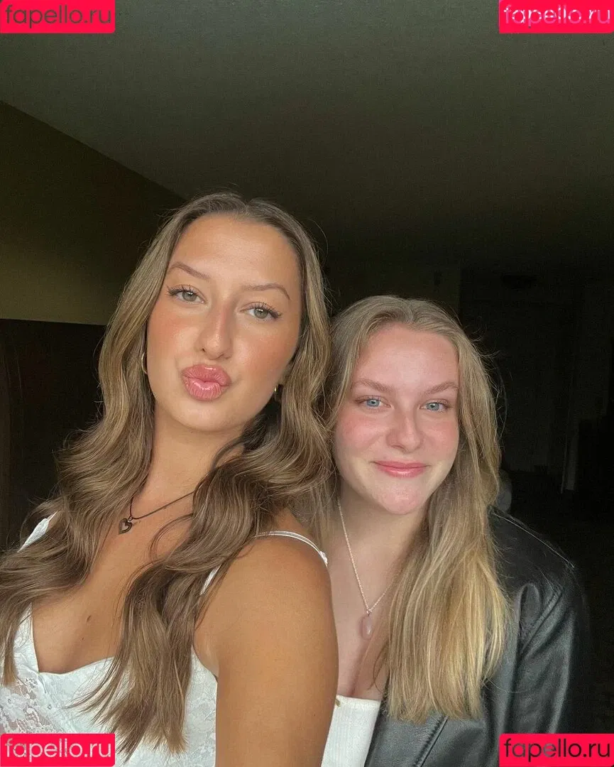 Addie Forche Onlyfans Photo Gallery 