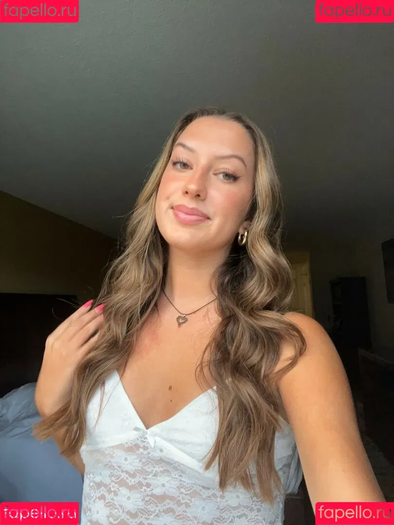 Addie Forche Onlyfans Photo Gallery 