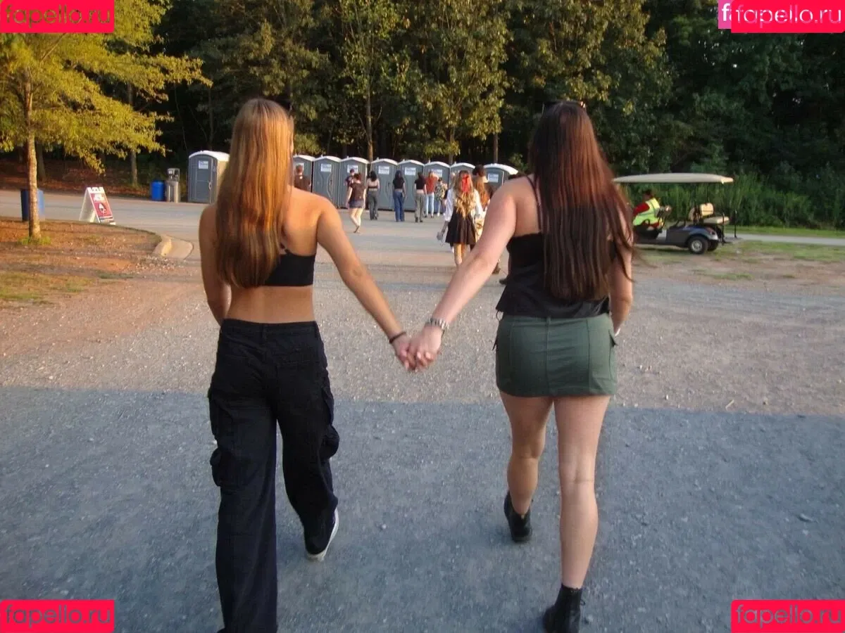 Addie Forche Onlyfans Photo Gallery 
