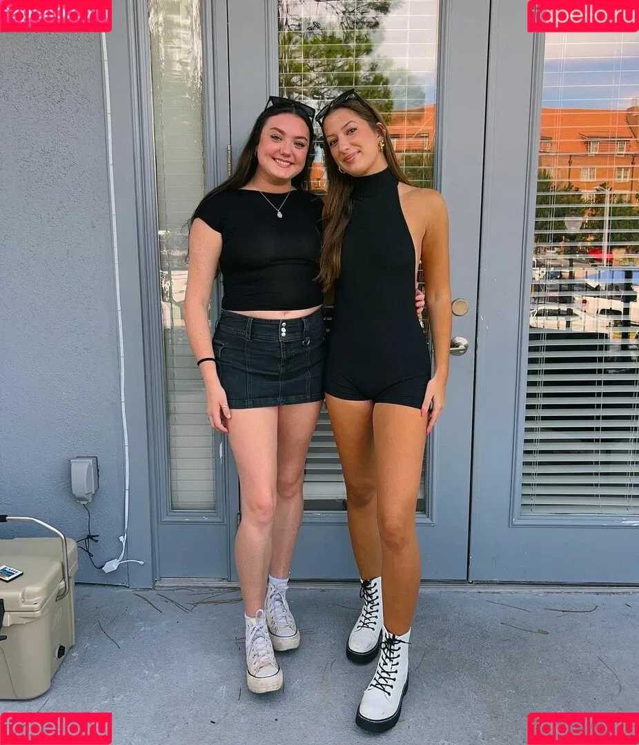 Addie Forche Onlyfans Photo Gallery 