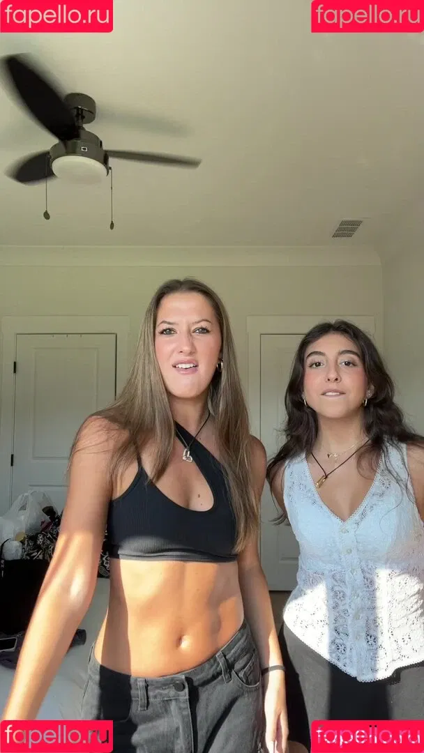 Addie Forche Onlyfans Photo Gallery 