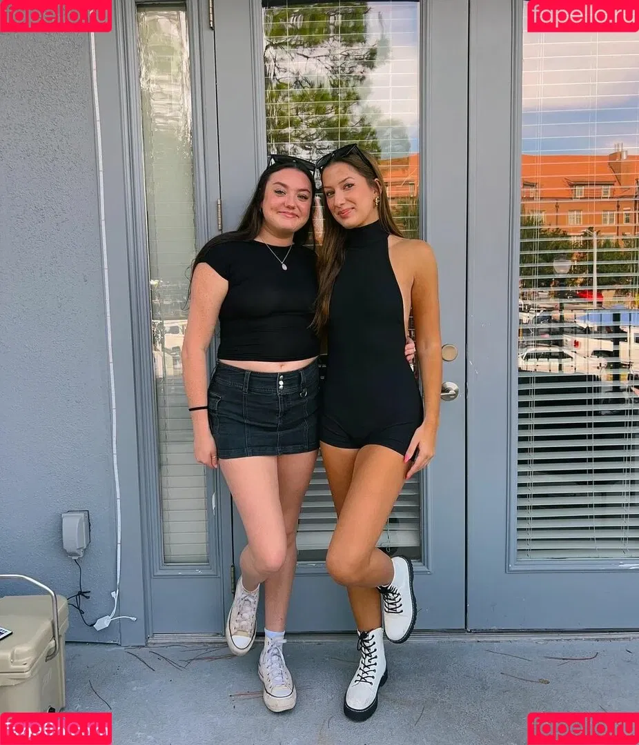 Addie Forche Onlyfans Photo Gallery 