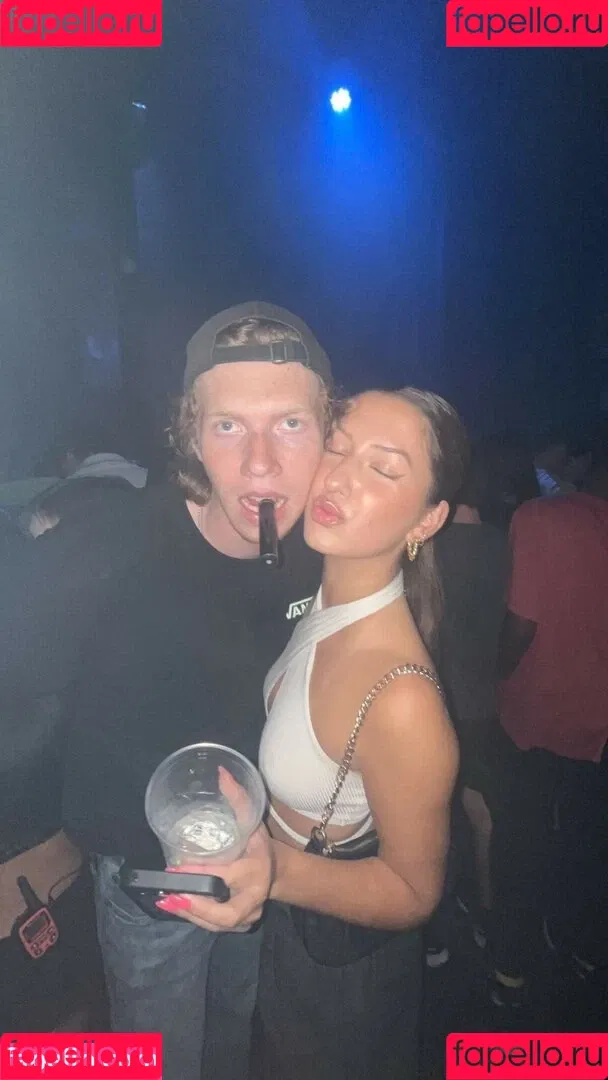 Addie Forche Onlyfans Photo Gallery 