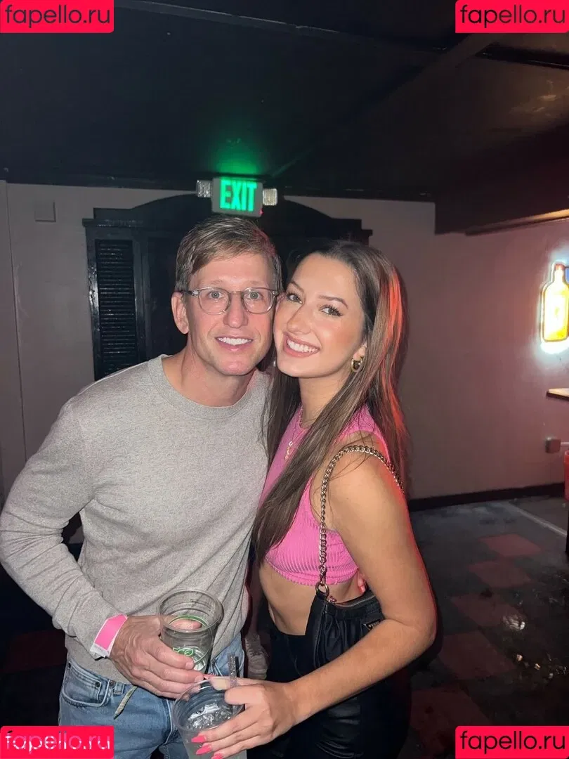 Addie Forche Onlyfans Photo Gallery 