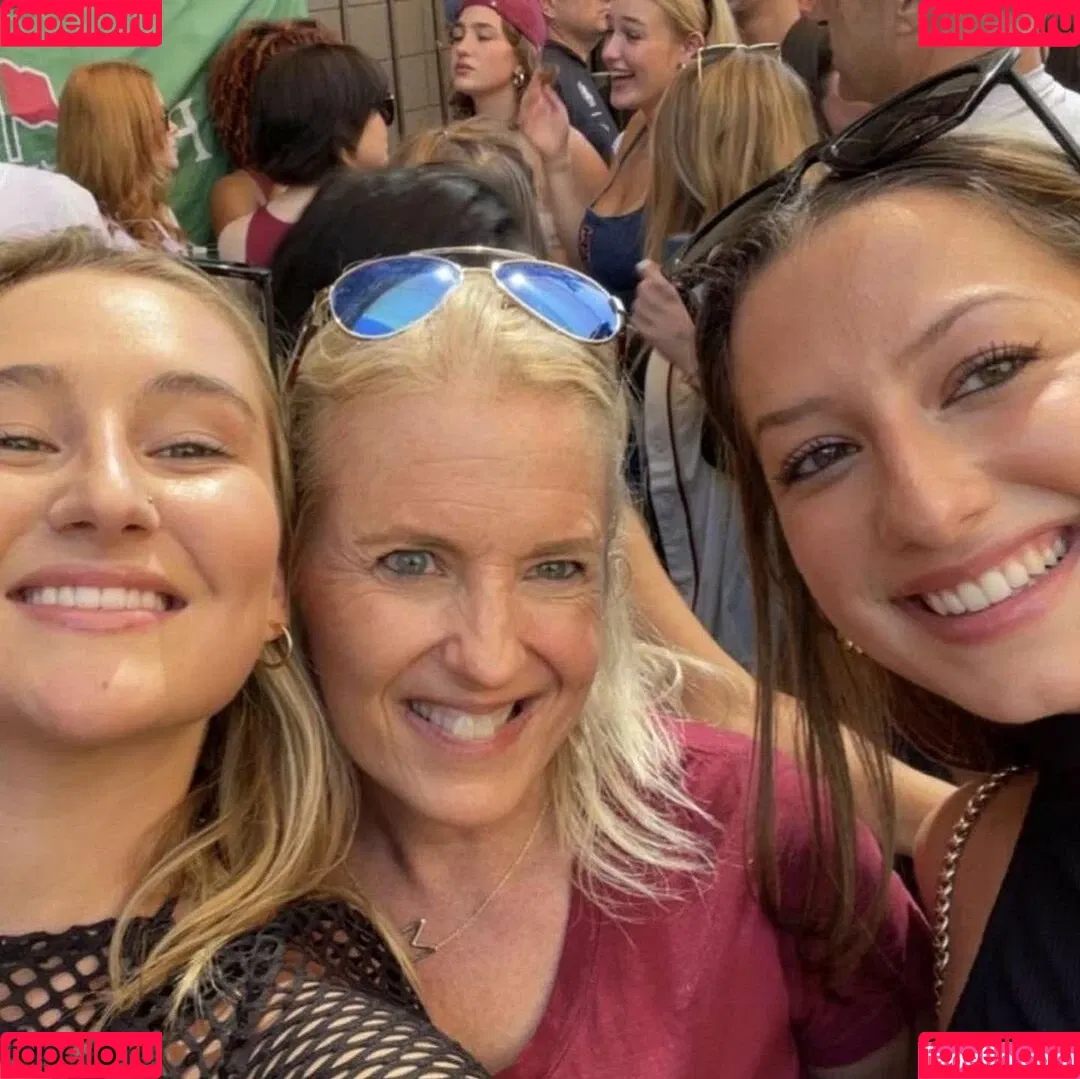 Addie Forche Onlyfans Photo Gallery 