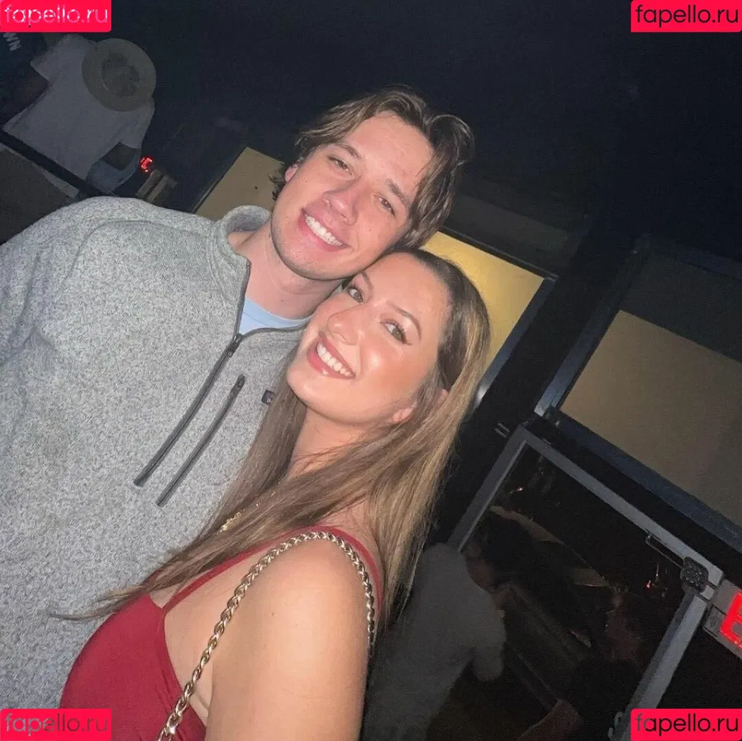 Addie Forche Onlyfans Photo Gallery 