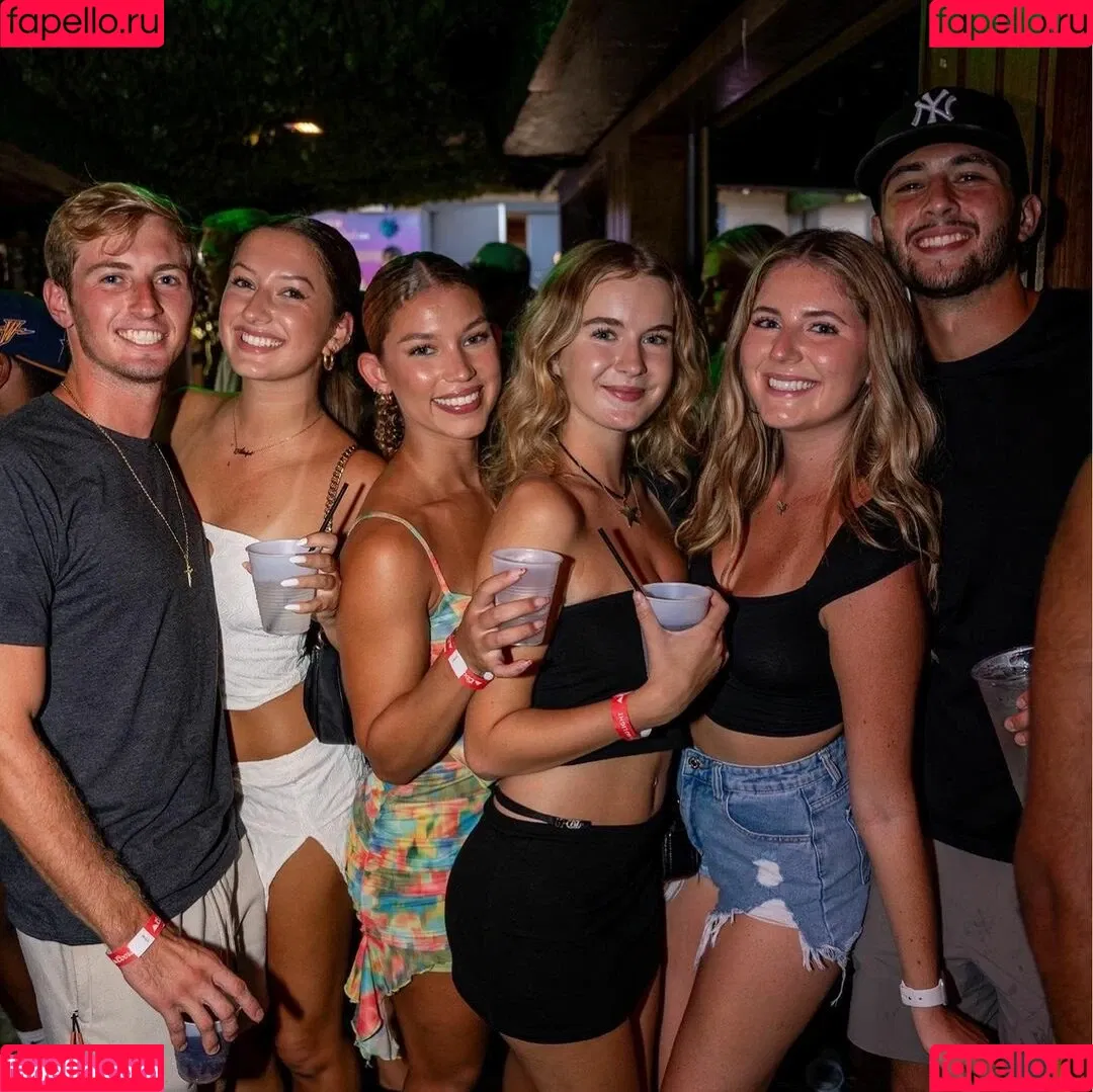 Addie Forche Onlyfans Photo Gallery 