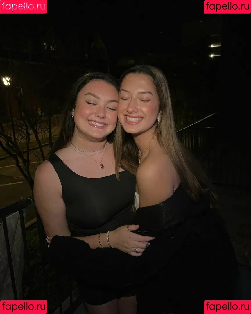 Addie Forche Onlyfans Photo Gallery 