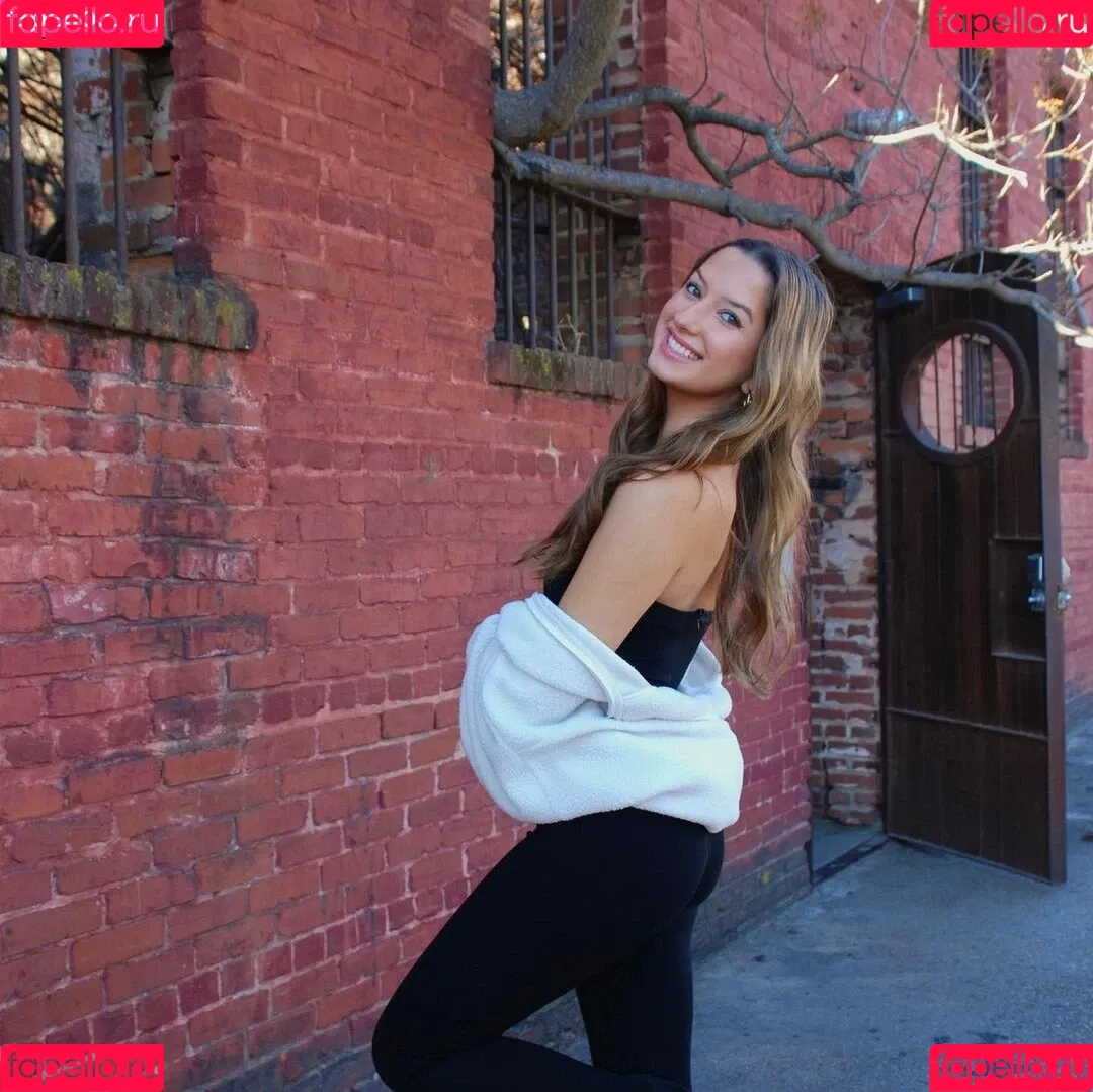 Addie Forche Onlyfans Photo Gallery 