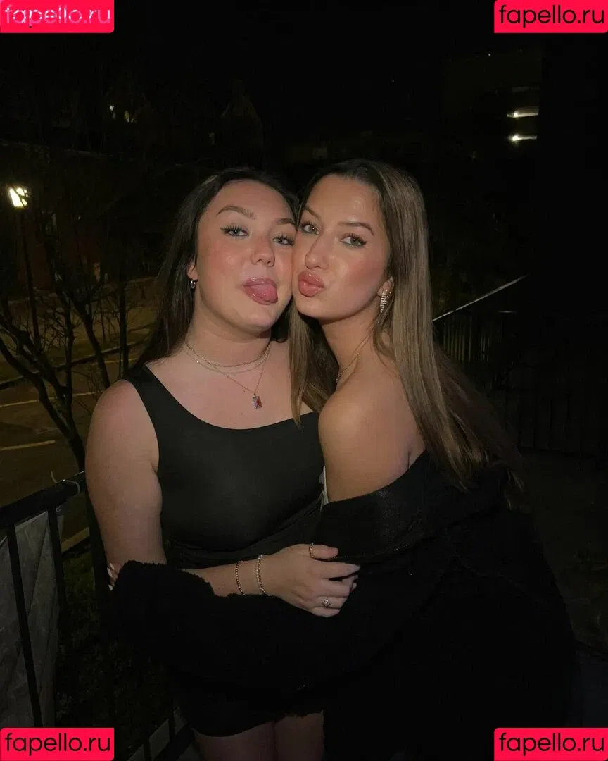 Addie Forche Onlyfans Photo Gallery 