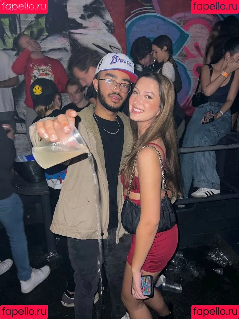 Addie Forche Onlyfans Photo Gallery 