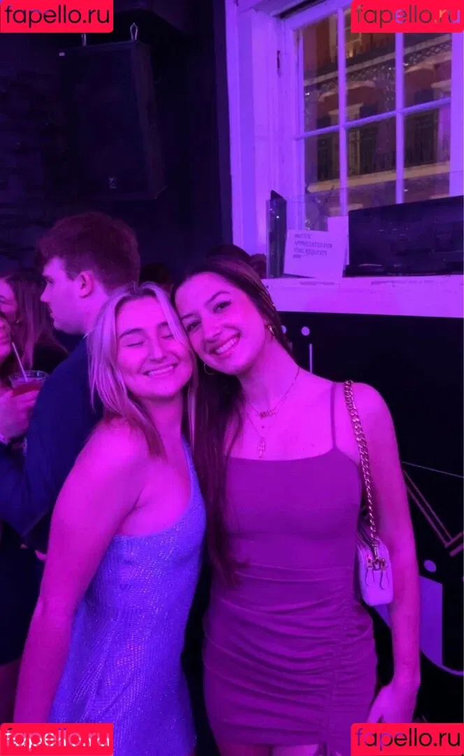 Addie Forche Onlyfans Photo Gallery 