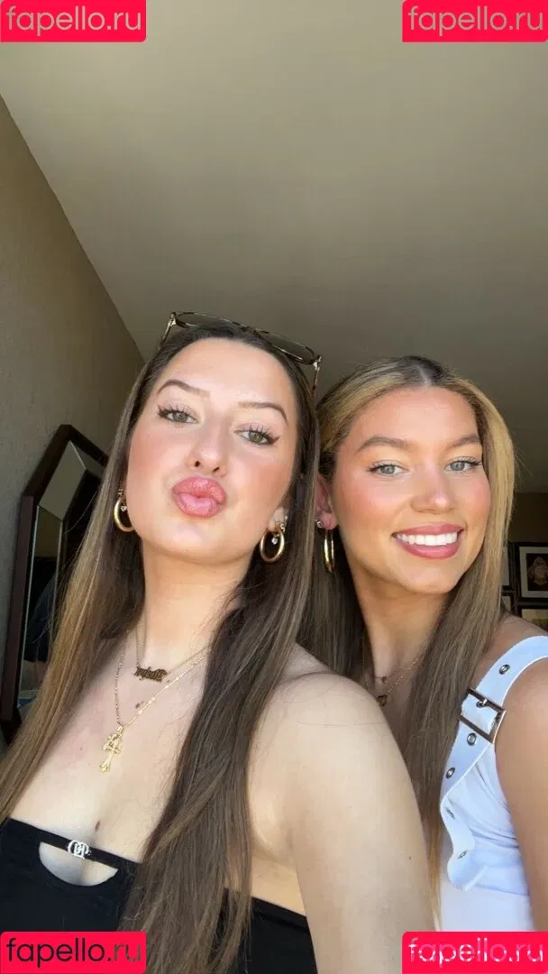 Addie Forche Onlyfans Photo Gallery 