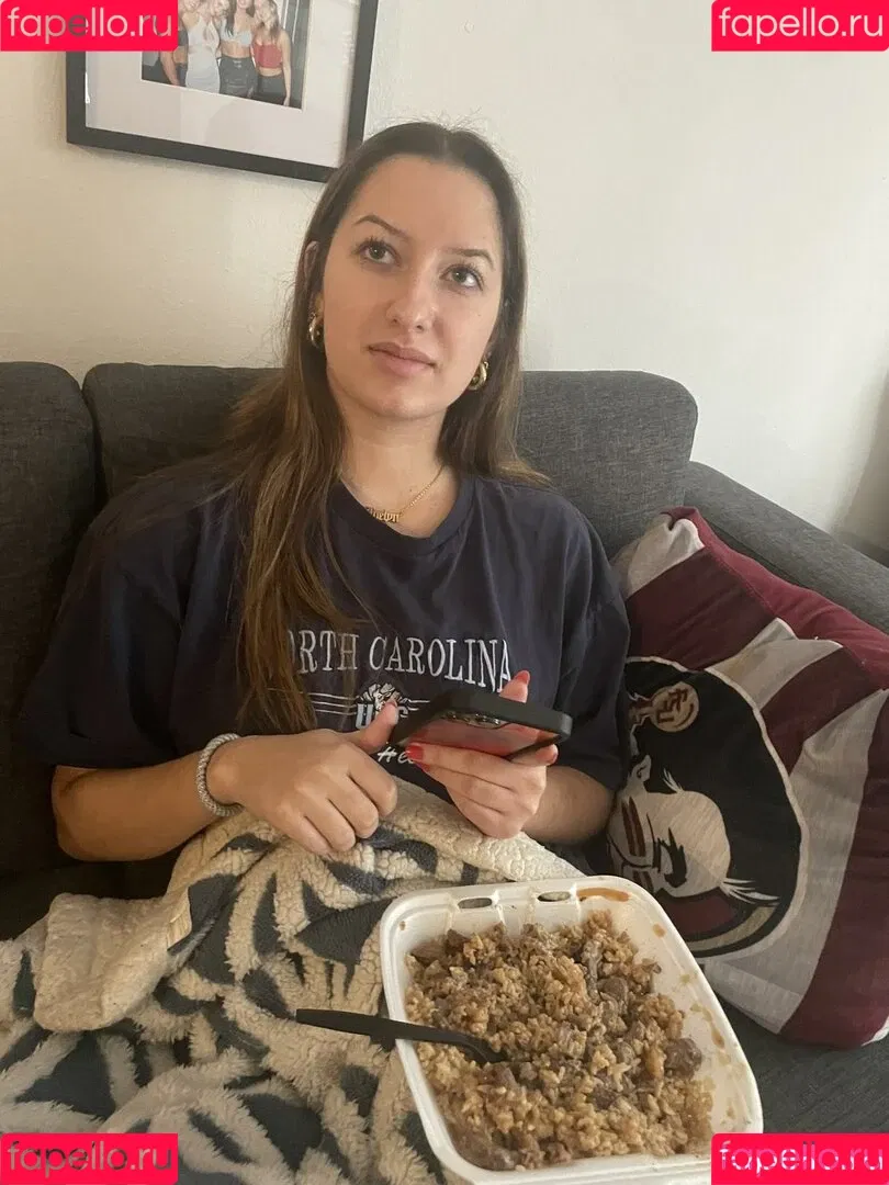 Addie Forche Onlyfans Photo Gallery 