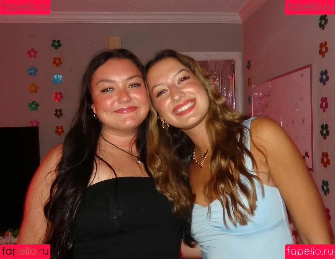 Addie Forche Onlyfans Photo Gallery 