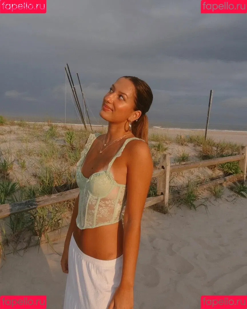 Addie Forche Onlyfans Photo Gallery 