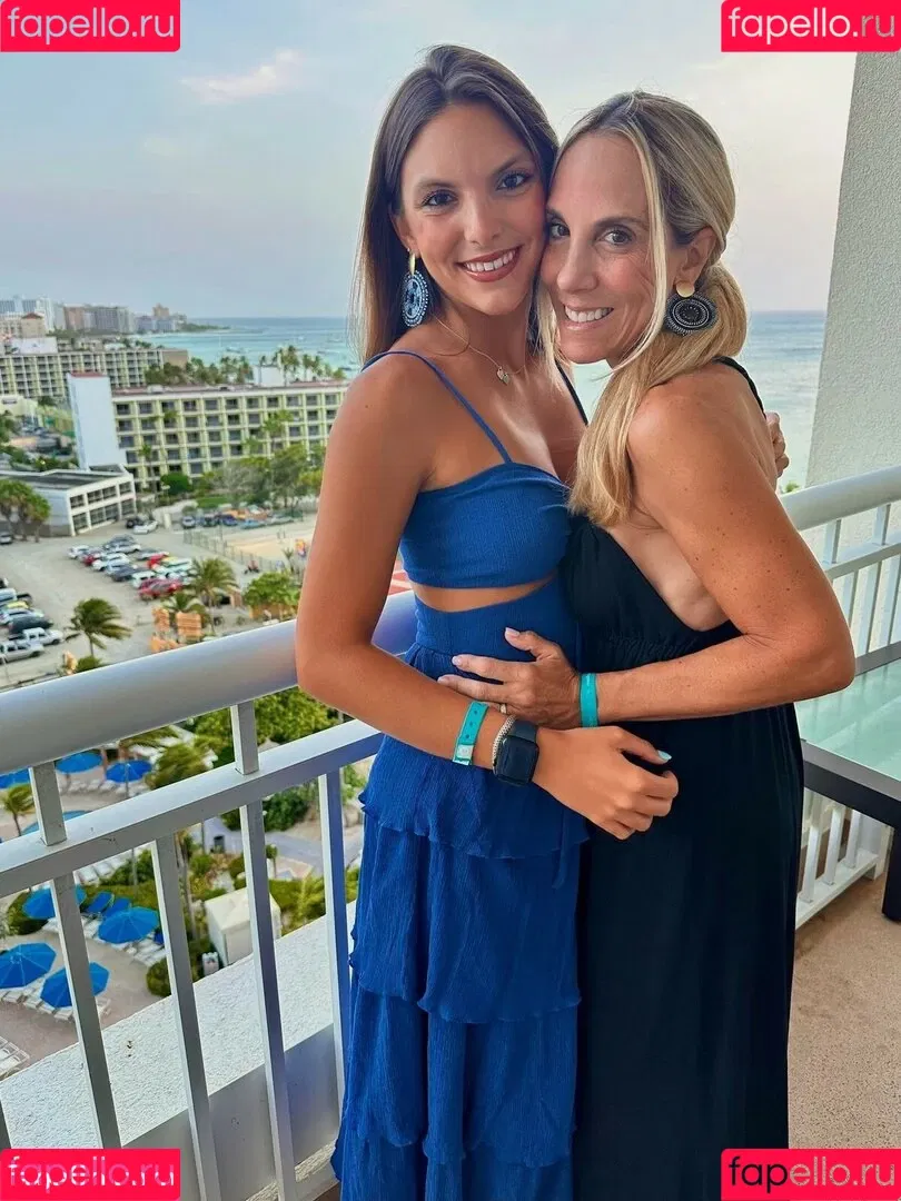 Addie Forche Onlyfans Photo Gallery 