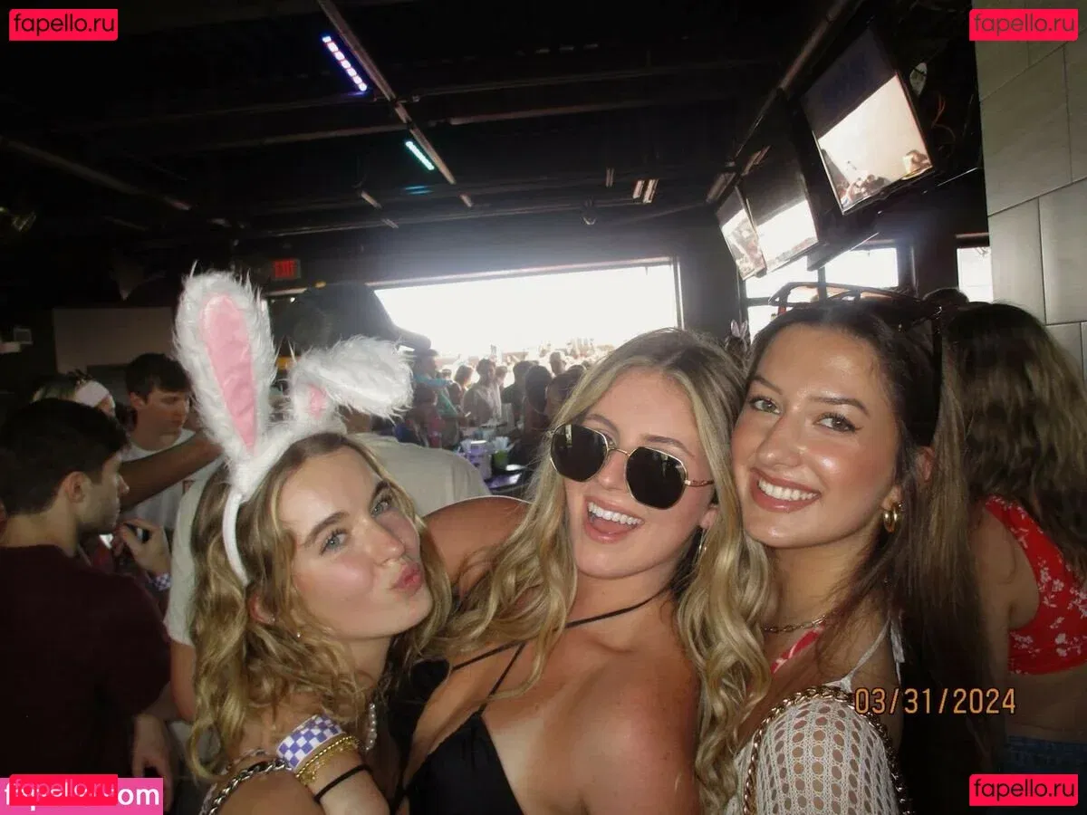 Addie Forche Onlyfans Photo Gallery 