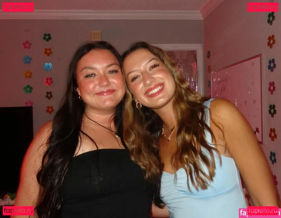 Addie Forche Onlyfans Photo Gallery 