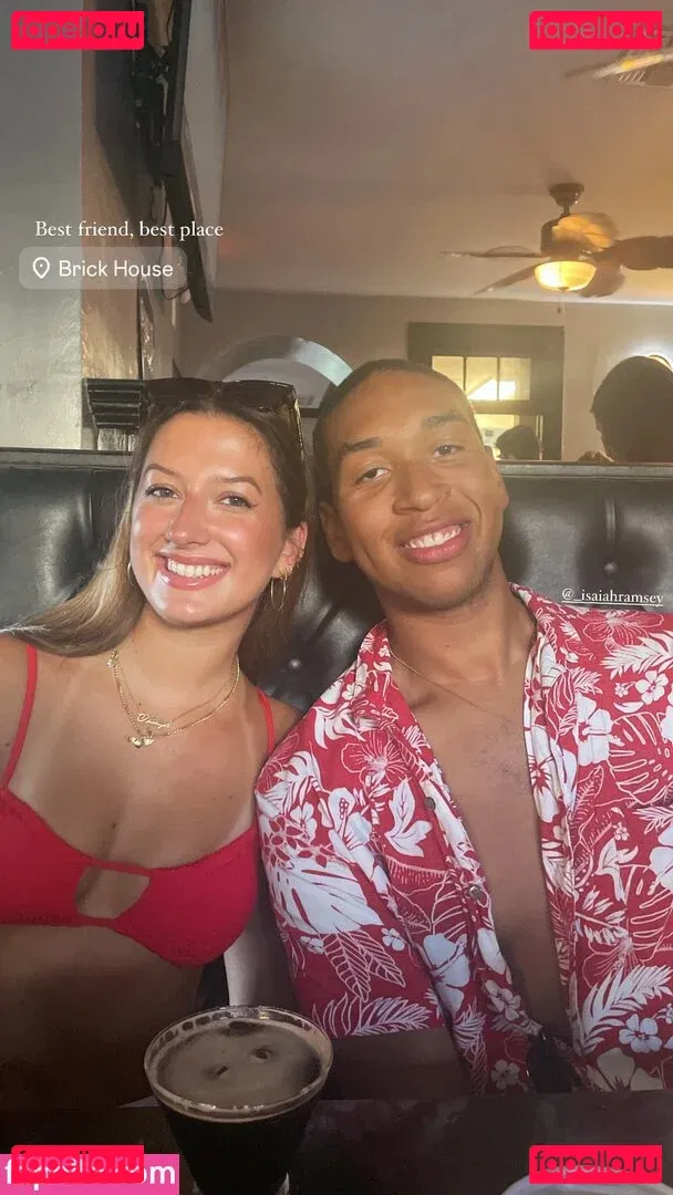 Addie Forche Onlyfans Photo Gallery 