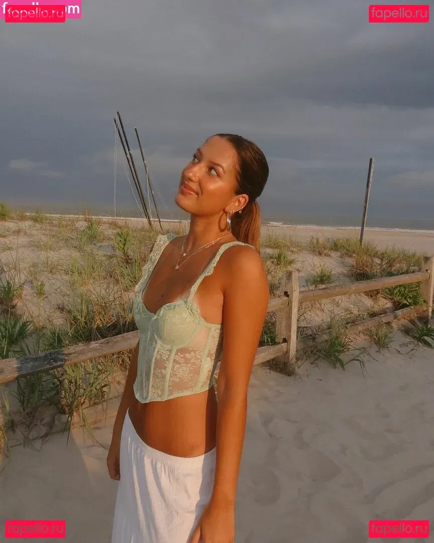 Addie Forche Onlyfans Photo Gallery 