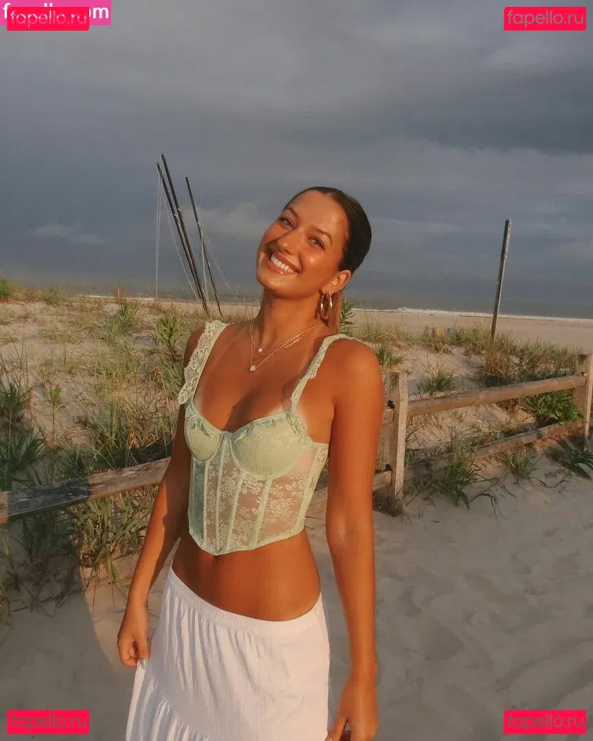 Addie Forche Onlyfans Photo Gallery 