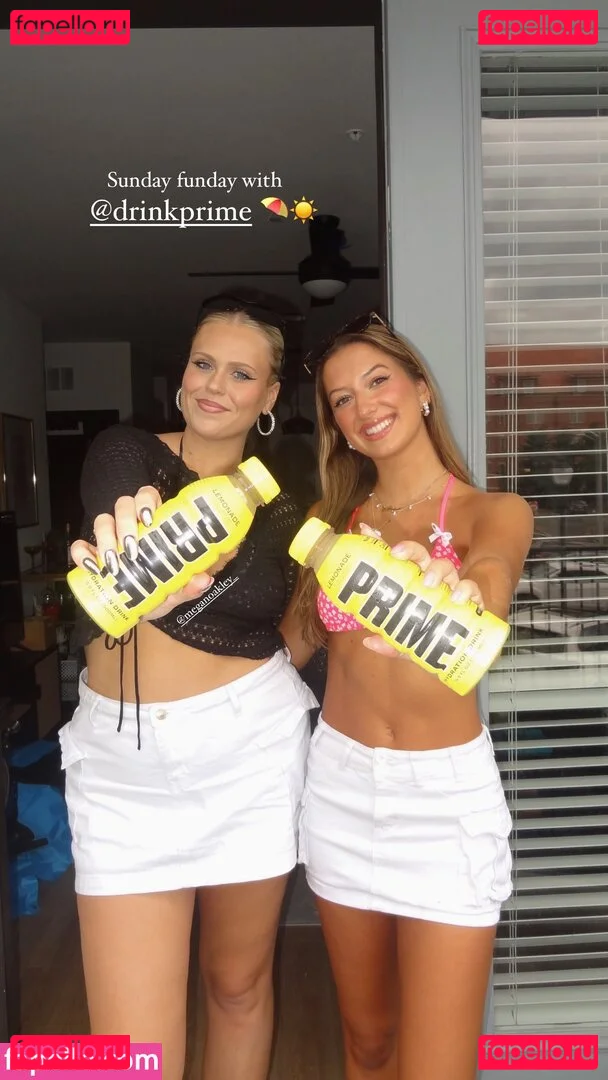 Addie Forche Onlyfans Photo Gallery 