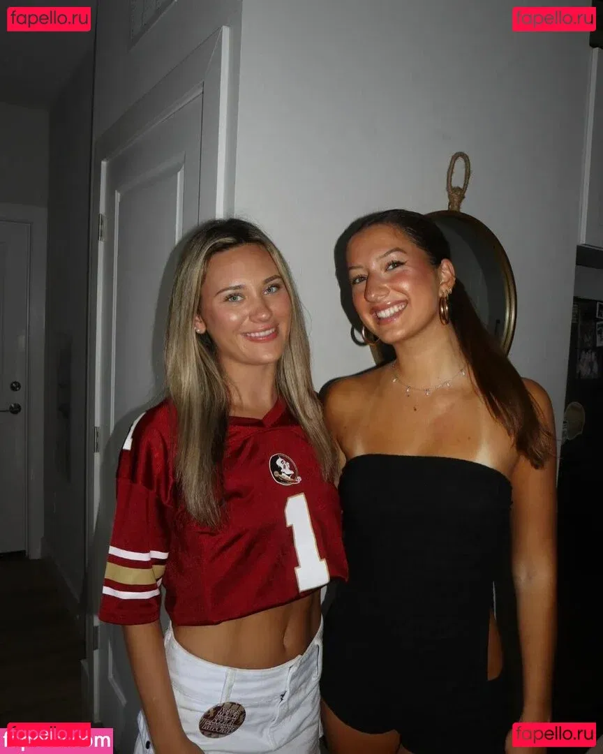 Addie Forche Onlyfans Photo Gallery 