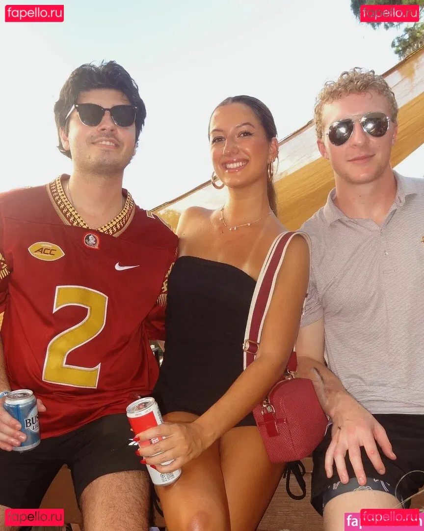 Addie Forche Onlyfans Photo Gallery 