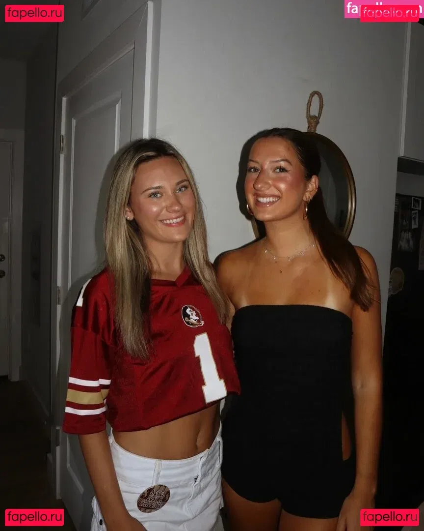 Addie Forche Onlyfans Photo Gallery 