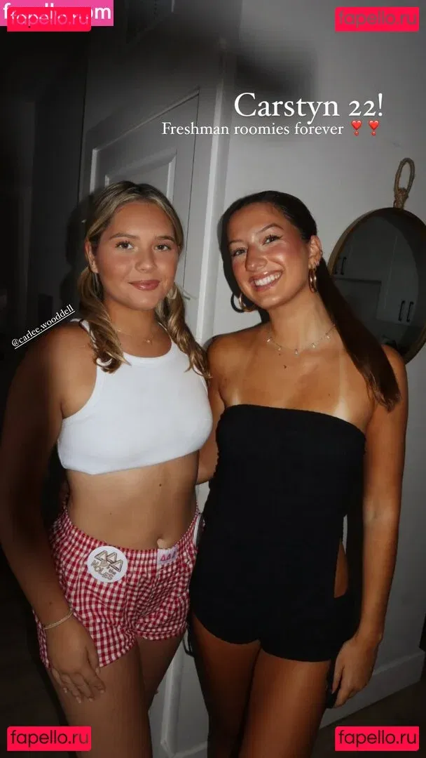 Addie Forche Onlyfans Photo Gallery 