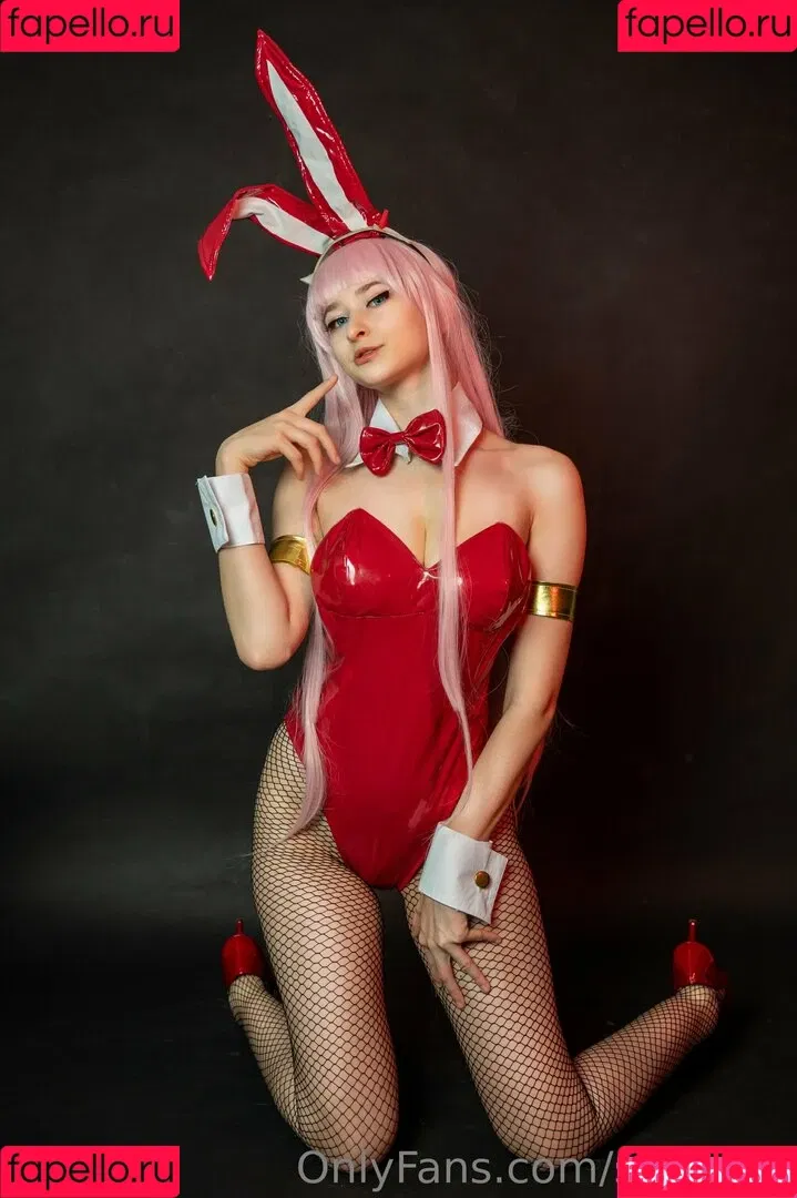 shinkobi Onlyfans Photo Gallery 