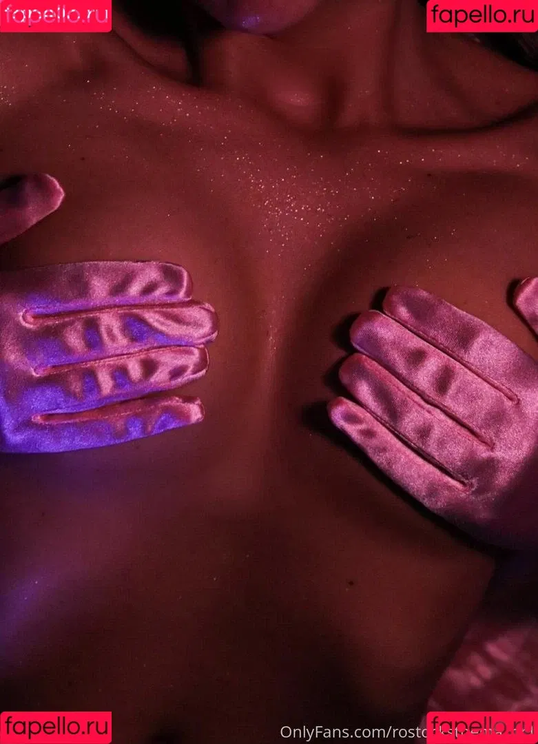 rostocksthema_nr1 Onlyfans Photo Gallery 
