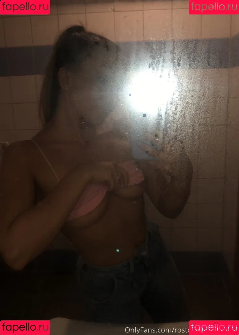 rostocksthema_nr1 Onlyfans Photo Gallery 