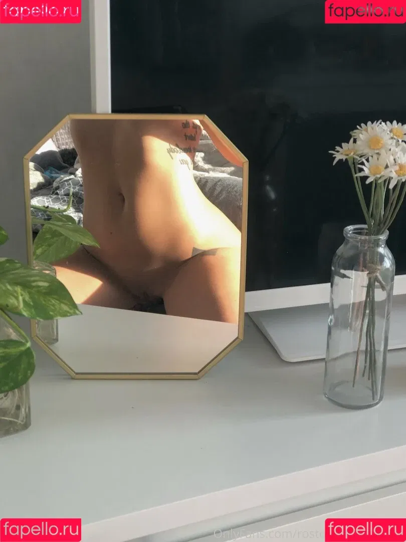 rostocksthema_nr1 Onlyfans Photo Gallery 