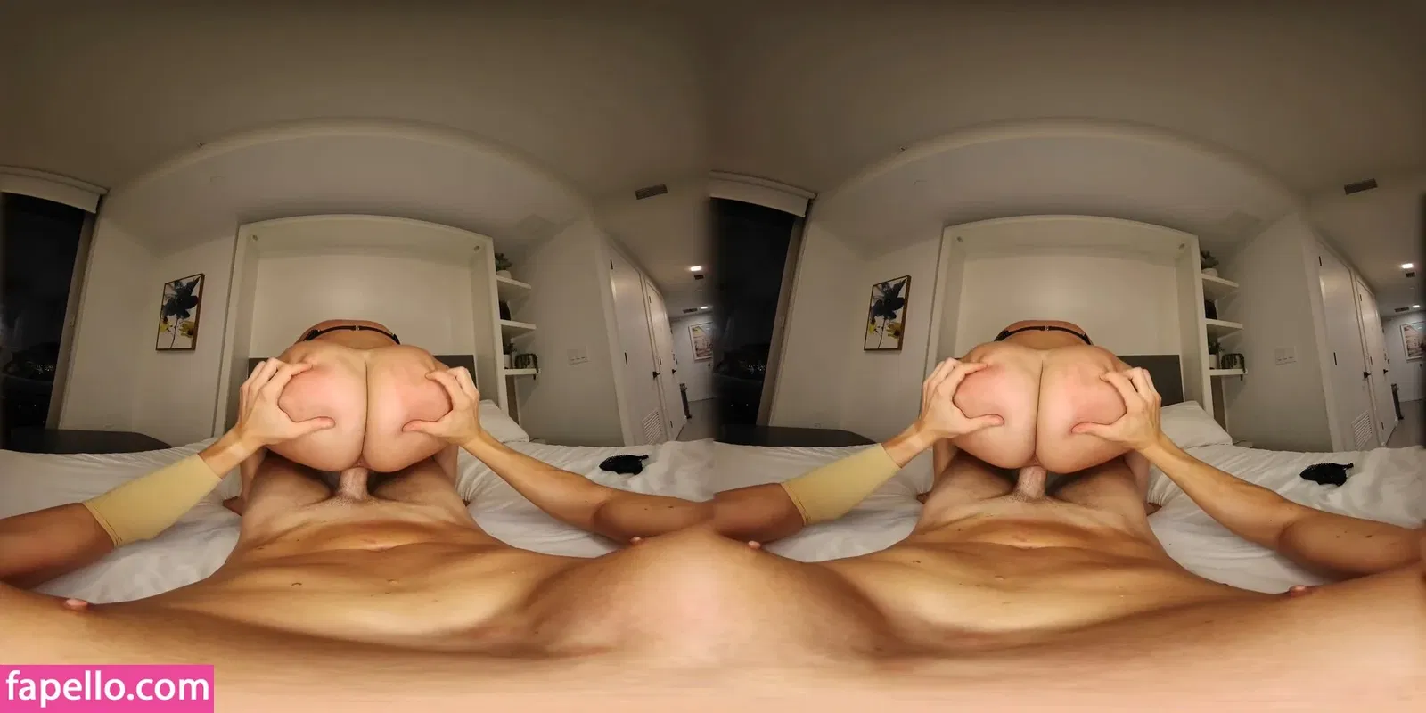 juliana_vega Onlyfans Photo Gallery 