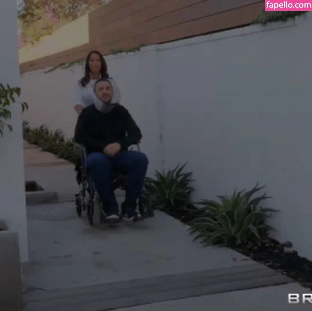 juliana_vega Onlyfans Photo Gallery 