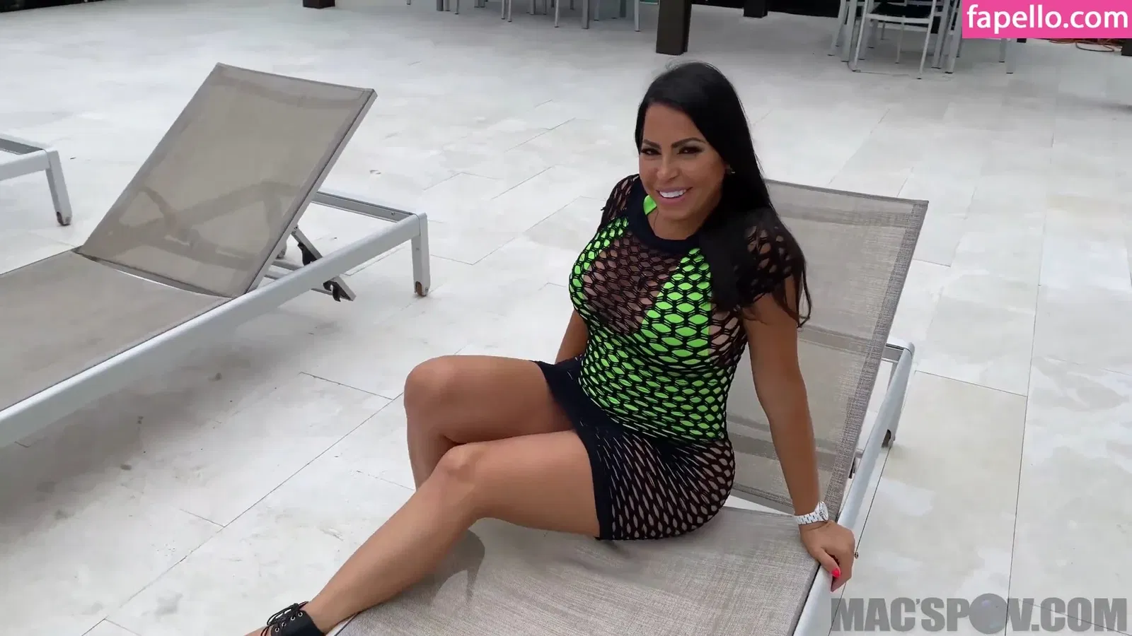 juliana_vega Onlyfans Photo Gallery 